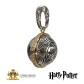 Harry Potter Charm No.28 | Remembrall  2
